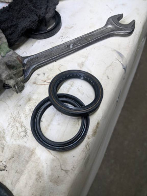 Неспешный тюнинг - IMG_20200318_173308.jpg