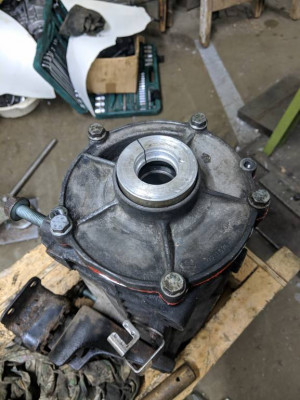 Неспешный тюнинг - IMG_20200318_173827.jpg