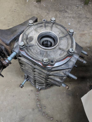 Неспешный тюнинг - IMG_20200318_174813.jpg