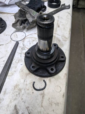 Неспешный тюнинг - IMG_20200318_173303.jpg