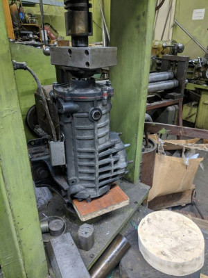 Неспешный тюнинг - IMG_20200318_174507.jpg