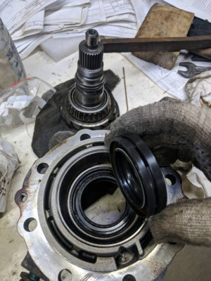 Неспешный тюнинг - IMG_20200319_141837.jpg