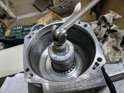 Неспешный тюнинг - IMG_20200319_134824.jpg