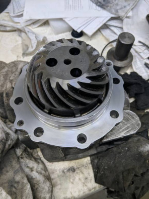 Неспешный тюнинг - IMG_20200319_165753.jpg