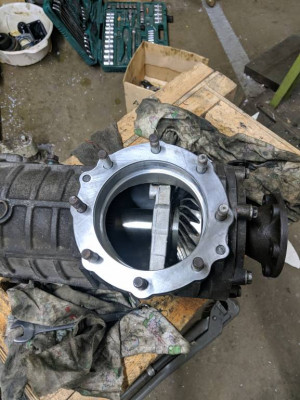 Неспешный тюнинг - IMG_20200319_165758.jpg