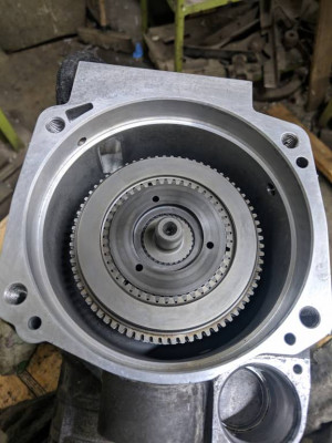 Неспешный тюнинг - IMG_20200319_173153.jpg