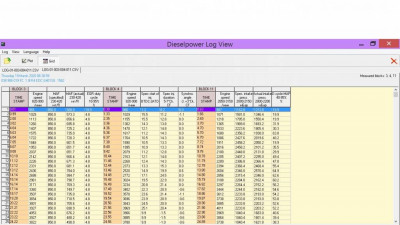 Здесь рассматриваем логи. - 1.jpg