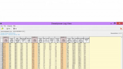 Здесь рассматриваем логи. - 1.1.jpg