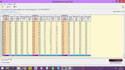 Здесь рассматриваем логи. - 2.1.jpg