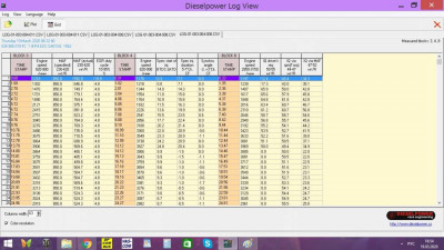 Здесь рассматриваем логи. - 3.jpg