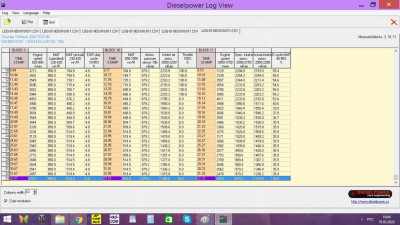 Здесь рассматриваем логи. - 4.1.jpg