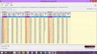 Здесь рассматриваем логи. - 5.jpg