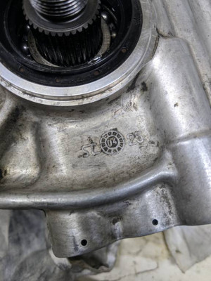 Неспешный тюнинг - IMG_20200320_122254.jpg