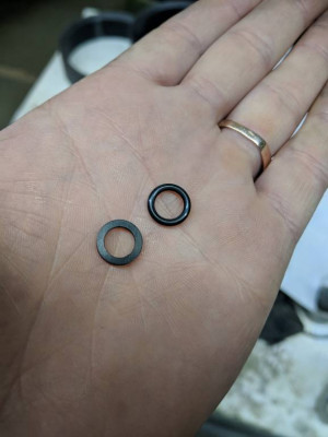 Неспешный тюнинг - IMG_20200320_134321.jpg