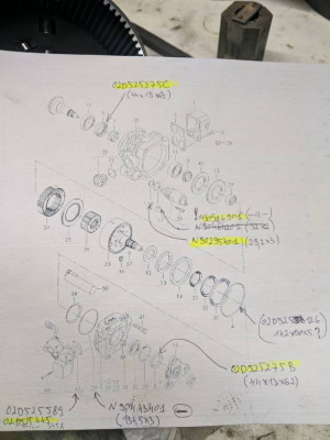 Неспешный тюнинг - IMG_20200320_134337.jpg