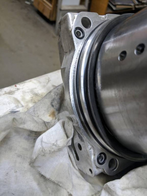 Неспешный тюнинг - IMG_20200320_134410.jpg