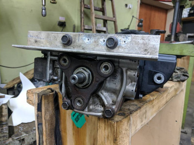 Неспешный тюнинг - IMG_20200320_172055.jpg