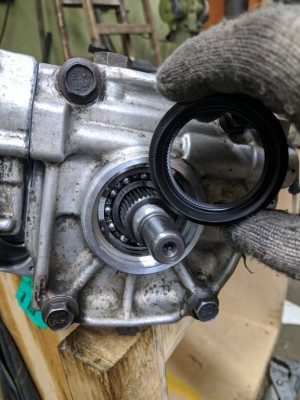 Неспешный тюнинг - IMG_20200320_162809.jpg