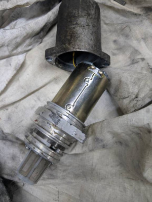 Неспешный тюнинг - IMG_20200323_130559.jpg