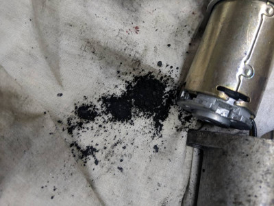 Неспешный тюнинг - IMG_20200323_130854.jpg