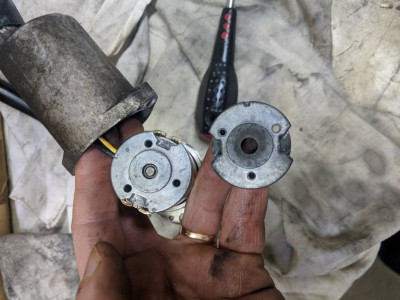 Неспешный тюнинг - IMG_20200323_130714.jpg