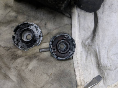 Неспешный тюнинг - IMG_20200323_130937.jpg