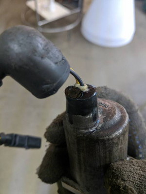 Неспешный тюнинг - IMG_20200323_162640.jpg