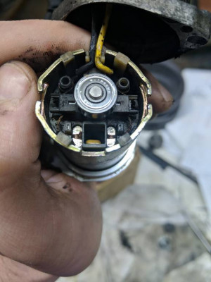 Неспешный тюнинг - IMG_20200323_131028.jpg