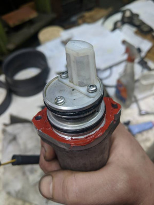 Неспешный тюнинг - IMG_20200323_162927.jpg