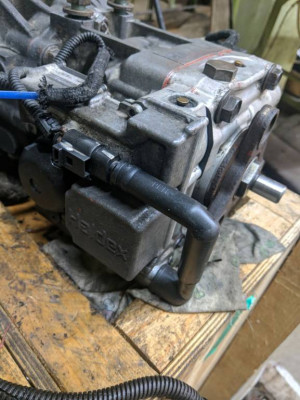 Неспешный тюнинг - IMG_20200323_165103.jpg