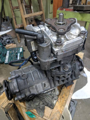 Неспешный тюнинг - IMG_20200323_163610.jpg