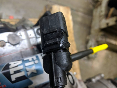 Неспешный тюнинг - IMG_20200323_170555.jpg