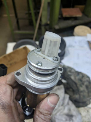 Неспешный тюнинг - IMG_20200323_133902.jpg