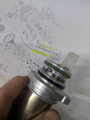 Неспешный тюнинг - IMG_20200323_140346.jpg