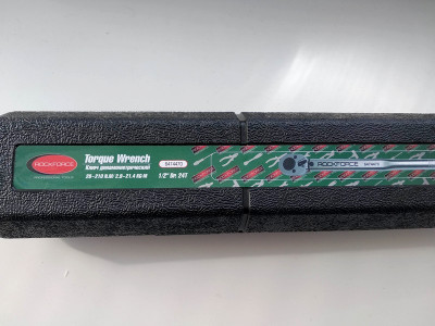 Инструмент для переборки двигателя. - IMG_20200323_141344.jpg