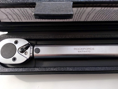 Инструмент для переборки двигателя. - IMG_20200323_141411.jpg