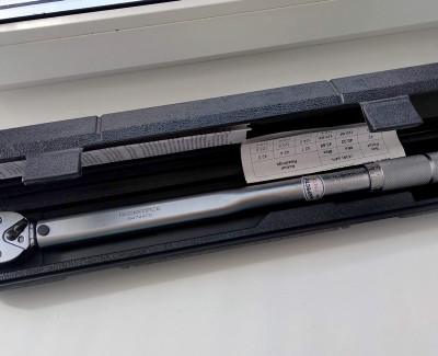 Инструмент для переборки двигателя. - IMG_20200323_141417.jpg