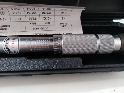 Инструмент для переборки двигателя. - IMG_20200323_141425.jpg