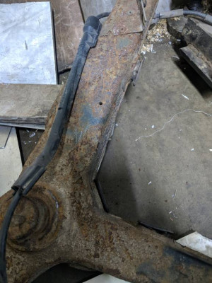 Неспешный тюнинг - IMG_20200324_132029.jpg