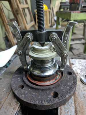 Неспешный тюнинг - IMG_20200324_121401.jpg