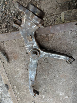 Неспешный тюнинг - IMG_20200324_131548.jpg