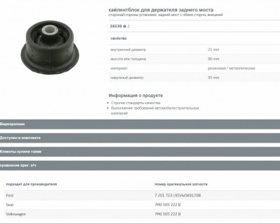 Неспешный тюнинг - 2020-03-25_12-00-28.jpg