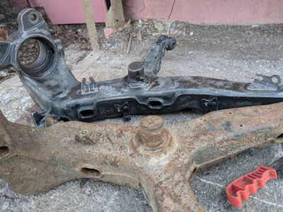 Неспешный тюнинг - IMG_20200325_160521.jpg