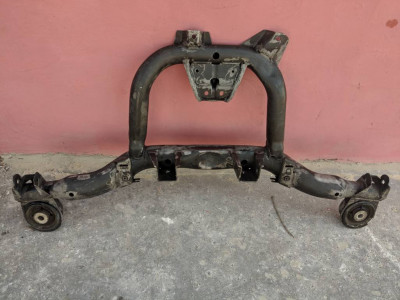 Неспешный тюнинг - IMG_20200325_160456.jpg