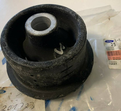 Неспешный тюнинг - 2020-03-26_11-51-33.jpg