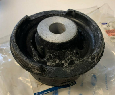 Неспешный тюнинг - 2020-03-26_11-51-12.jpg