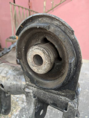 Неспешный тюнинг - IMG_20200326_124544.jpg