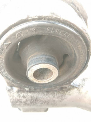 Неспешный тюнинг - IMG_20200326_124646.jpg