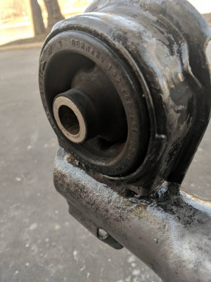 Неспешный тюнинг - IMG_20200326_124710.jpg