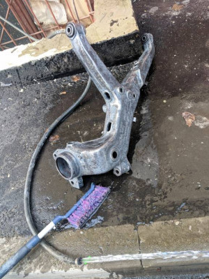 Неспешный тюнинг - IMG_20200327_121731.jpg